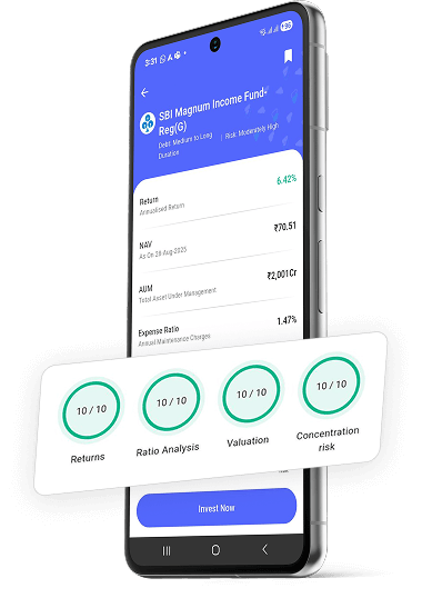 VertexNova technologies India private limited prime app