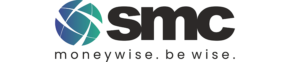 smc global securities