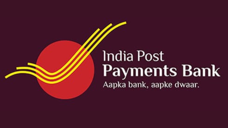 Indian post